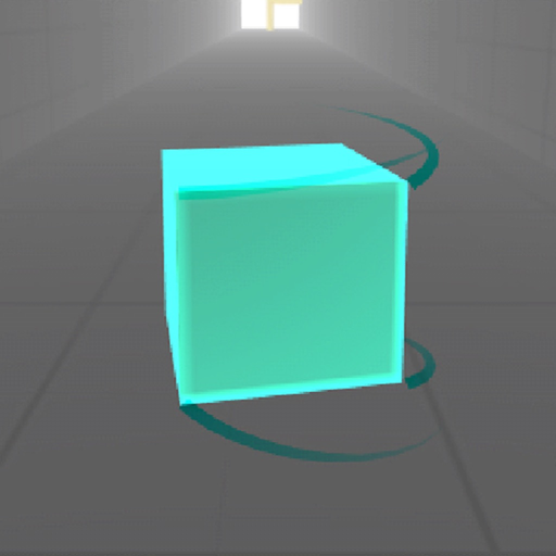 Speedy Cube app icon