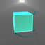 Speedy Cube icon
