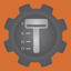 Touver Guide icon