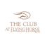 Club at Flying Horse icon
