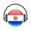 Radio Paraguaya icon