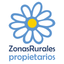 ZonasRurales (propietarios) icon