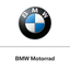 MD-Bavaria Alarm icon