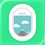 Plane Factory icon