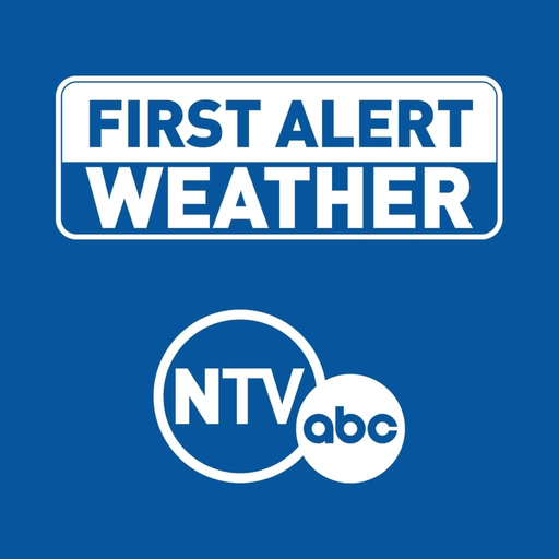 NTV First Alert Weather app icon