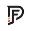 PitFit App icon