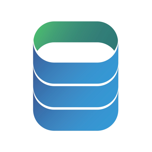 Spinwiser app icon