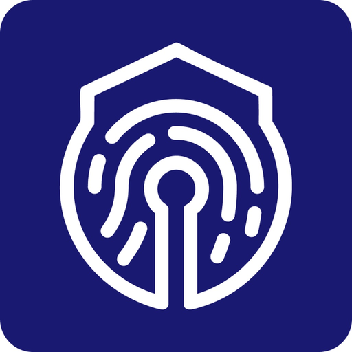 VMP Authenticator App app icon