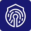 VMP Authenticator App icon