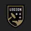 Birmingham Legion FC icon