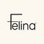Felina icon