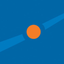 Bulk Material Density Guide icon