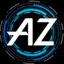 Arrowz icon