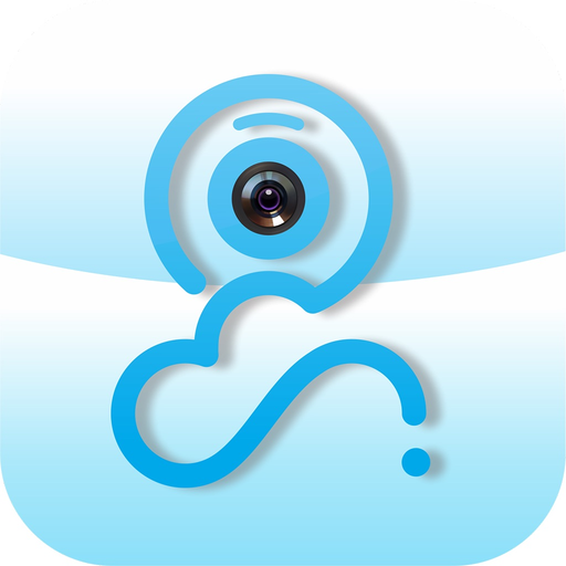 YESKAMO app icon