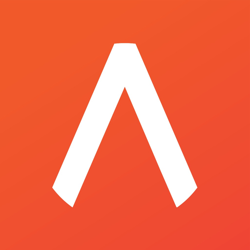 Awaken.Church app icon