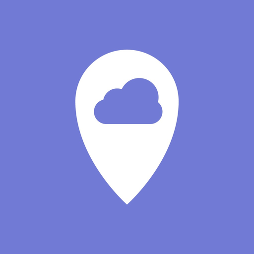 Navver app icon