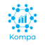 Kompa Finance icon