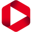 Magti TV Play icon