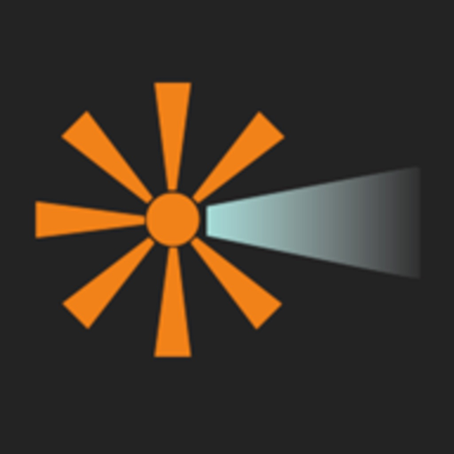 Beamafilm app icon