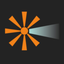 Beamafilm icon