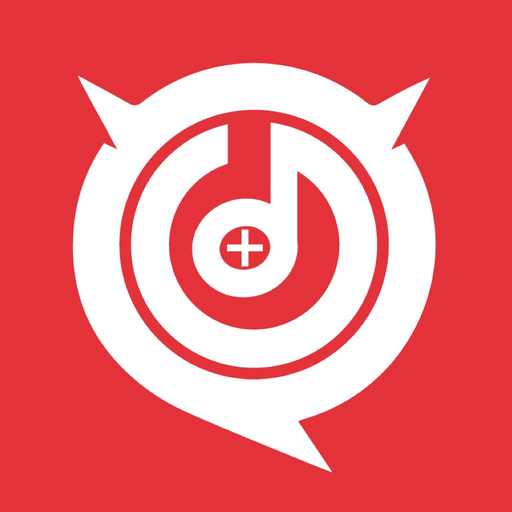 Add Music To Video + app icon