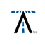 TRACKphoneLite icon