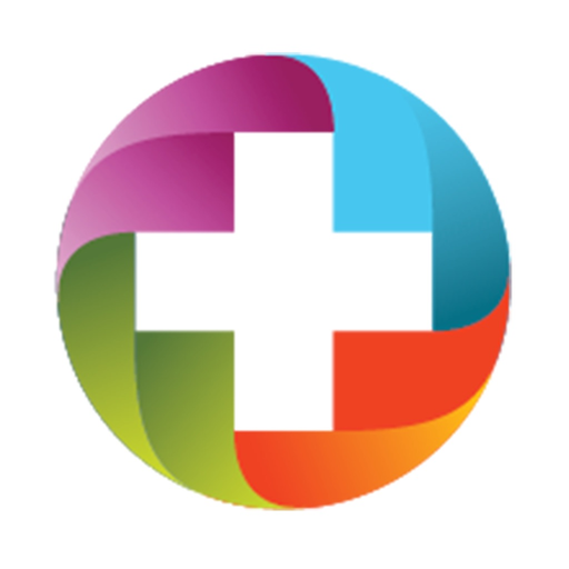 Convenient Care Plus app icon