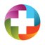 Convenient Care Plus icon