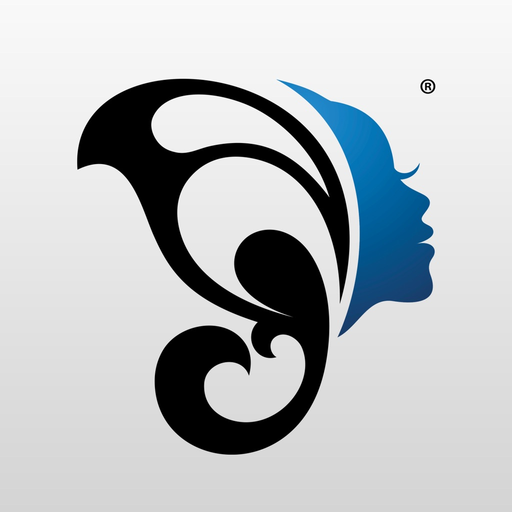 Care Medical Centre app icon