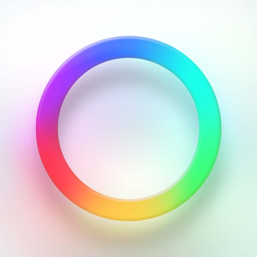 Walbum™ - Watch Faces Gallery app icon