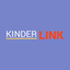 KinderLink Parent icon