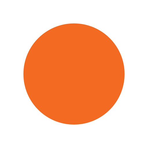 Hopscotch Driver app icon