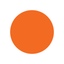 Hopscotch Driver icon