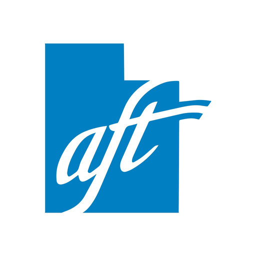 AFT Utah app icon