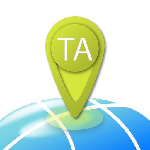 Territory Assistant app icon