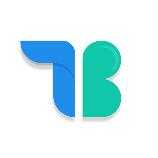 Bill Organizer Budget Planner app icon