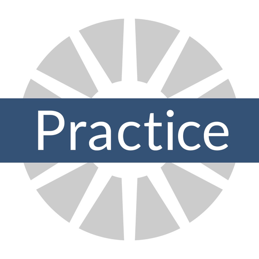 Sunbit Practice app icon