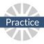 Sunbit Practice icon
