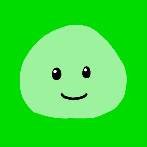 Mood Journal with Photo app icon