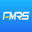 FMRS icon