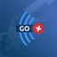 SmartRace GO Plus icon