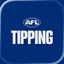 Official AFL Tipping icon