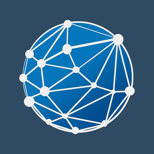 Aisea - Sailing support app. app icon