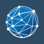 Aisea - Sailing support app. icon