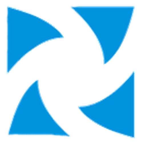 MSCB MyBank app icon
