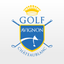 UGolf Avignon Chateaublanc icon