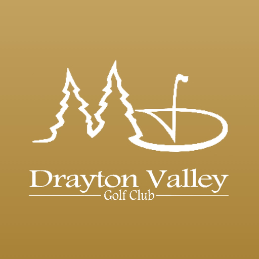 Drayton Valley app icon