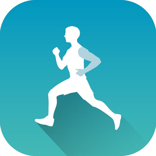 Forever GetActive app icon