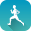 Forever GetActive icon