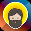 Christian Wasticker - message icon